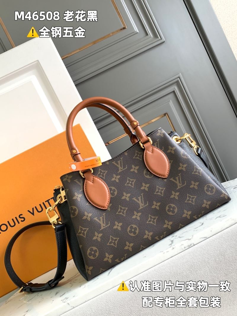 Louis Vuitton Top Handle Bags